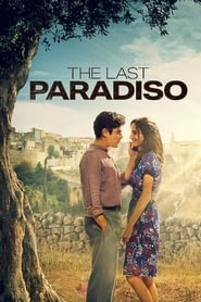 The Last Paradiso 2021 Hindi Dubbed 