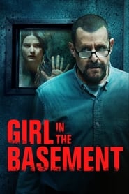 Girl in the Basement 2021 Hindi Dubbed 