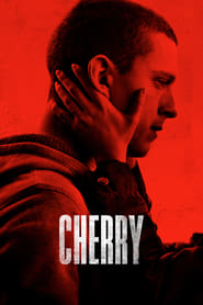 Cherry 2021 Hindi Dubbed 